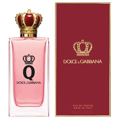 dolce and gabbana perfume superdrug|dolce and gabbana unisex fragrance.